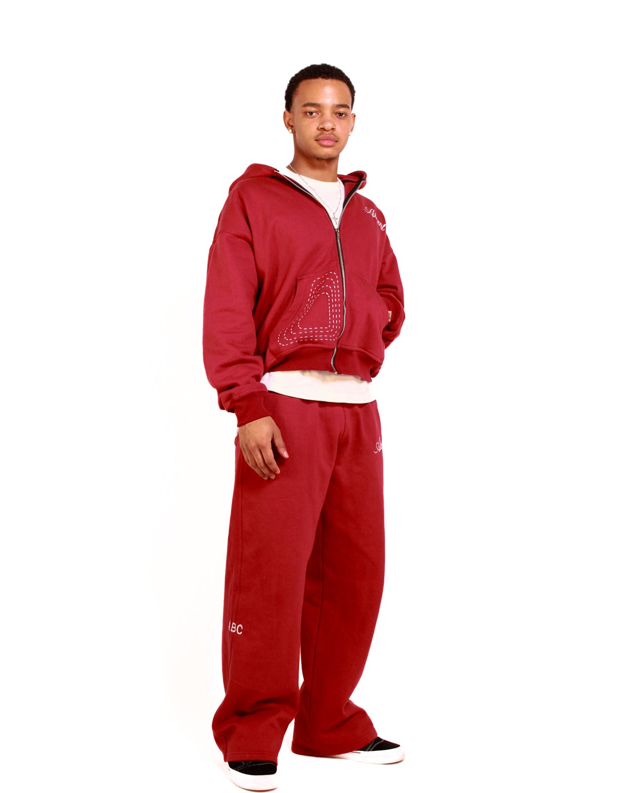 Sangue Lounge Pants