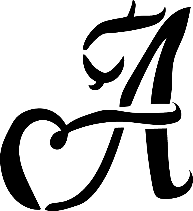 ABCENT